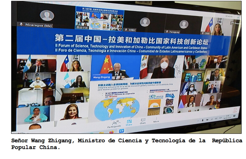 foro-ciencia-tecnologia-china-celac